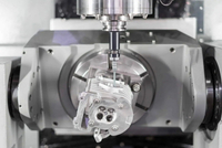 //jjrorwxhlpjolr5p.ldycdn.com/cloud/liBpiKllliSRjljprlmokq/CNC-Machining-Service-Manufacturers.jpg