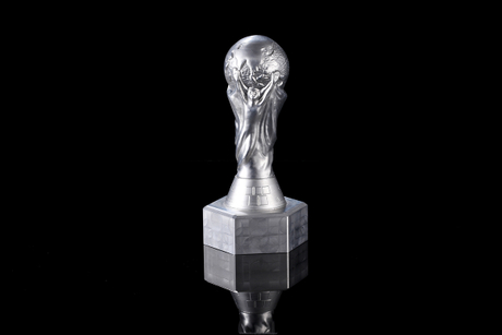 Części odlewane ciśnieniowo z aluminium