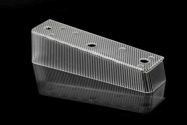 CNC-sorvausosat