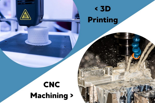 5 ašių apdirbimas ir 3D spausdinimas Kada pasirinkti technologiją.jpg
