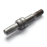//jjrorwxhlpjolr5p.ldycdn.com/cloud/lkBpiKllliSRnlkmorpjkq/CNC-machining-of-automotive-parts3.jpeg