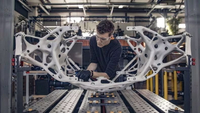//jjrorwxhlpjolr5p.ldycdn.com/cloud/lmBpiKllliSRjllmoioiko/Using-Rapid-Prototyping-for-Aerospace-Part-Development.jpg