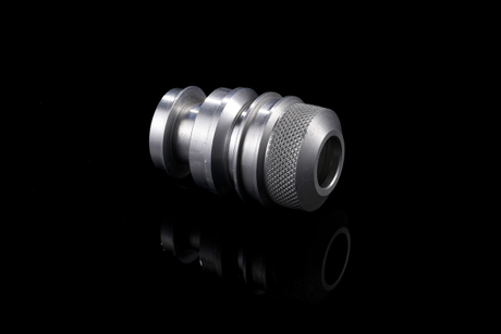 Moule de moulage sous pression en aluminium