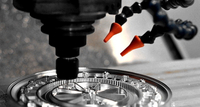 //jjrorwxhlpjolr5p.ldycdn.com/cloud/lqBpiKllliSRklirnmlnko/Advances-in-Material-Science-Driving-Rapid-Prototyping-Innovation.jpg