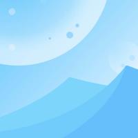 //iirorwxhlpjolr5p.ldycdn.com/static/assets/images/article_no_pic.jpg